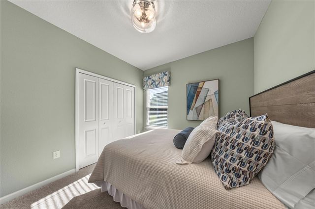 12616 NW 139TH WAY, Alachua, FL 32615