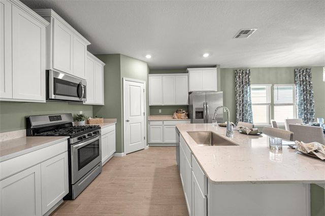 12616 NW 139TH WAY, Alachua, FL 32615