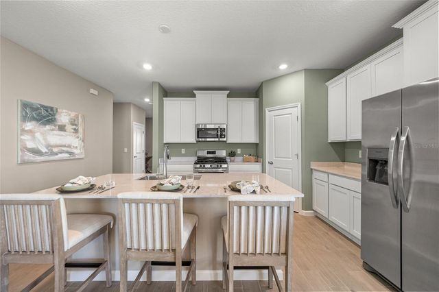 12616 NW 139TH WAY, Alachua, FL 32615