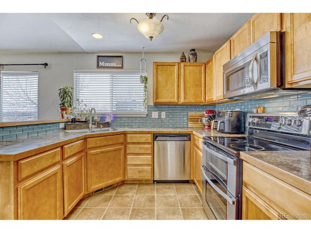 2179 Fletcher Ave, Brighton, CO 80603