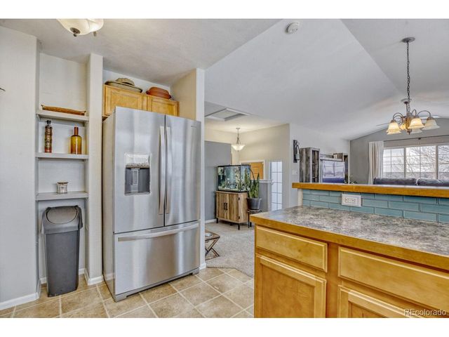 2179 Fletcher Ave, Brighton, CO 80603