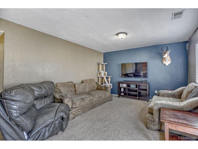 2179 Fletcher Ave, Brighton, CO 80603