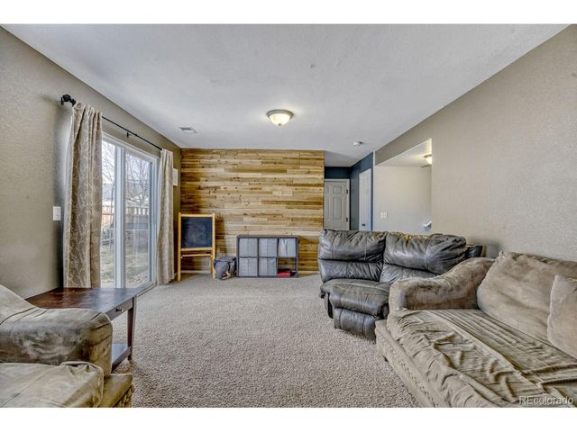 2179 Fletcher Ave, Brighton, CO 80603