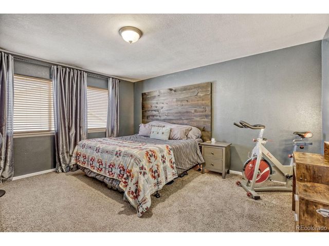 2179 Fletcher Ave, Brighton, CO 80603