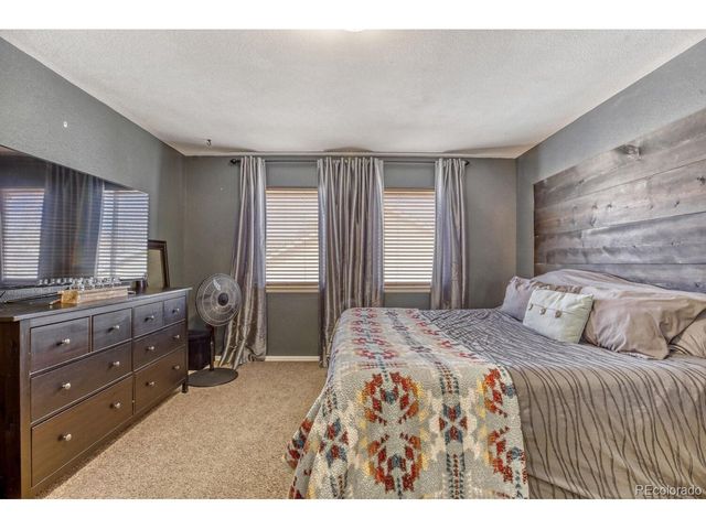 2179 Fletcher Ave, Brighton, CO 80603