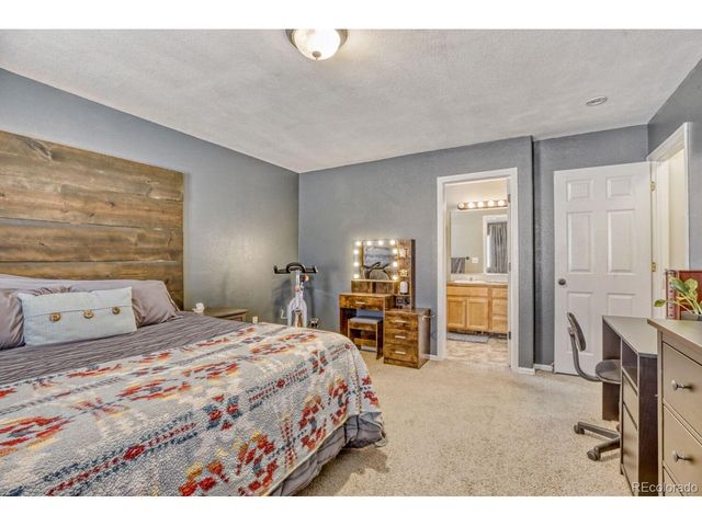 2179 Fletcher Ave, Brighton, CO 80603