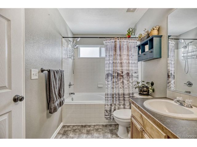 2179 Fletcher Ave, Brighton, CO 80603