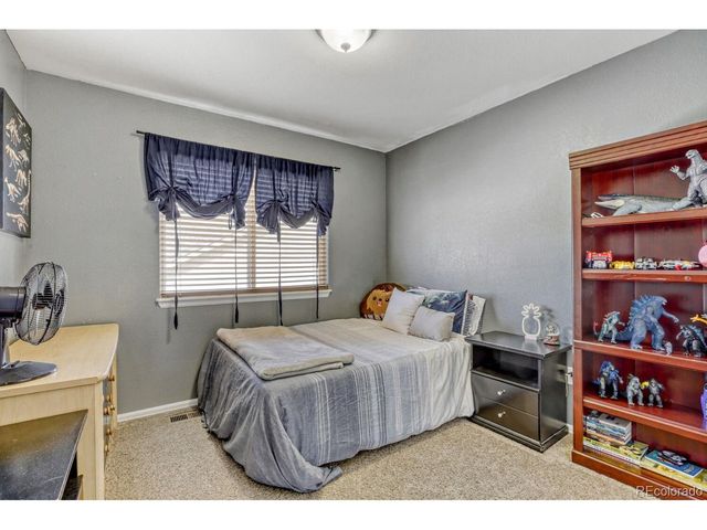 2179 Fletcher Ave, Brighton, CO 80603