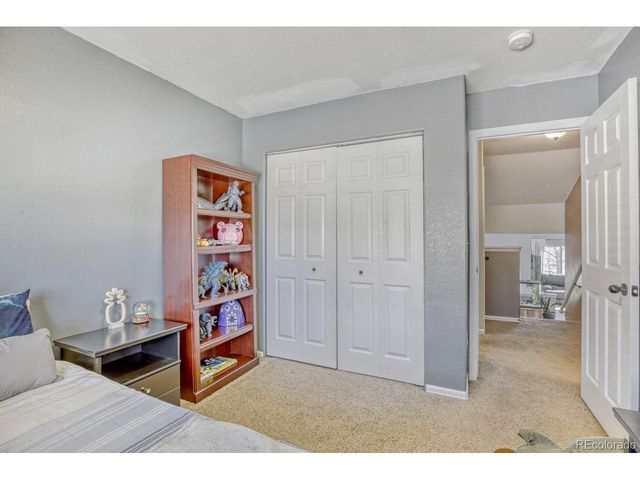 2179 Fletcher Ave, Brighton, CO 80603