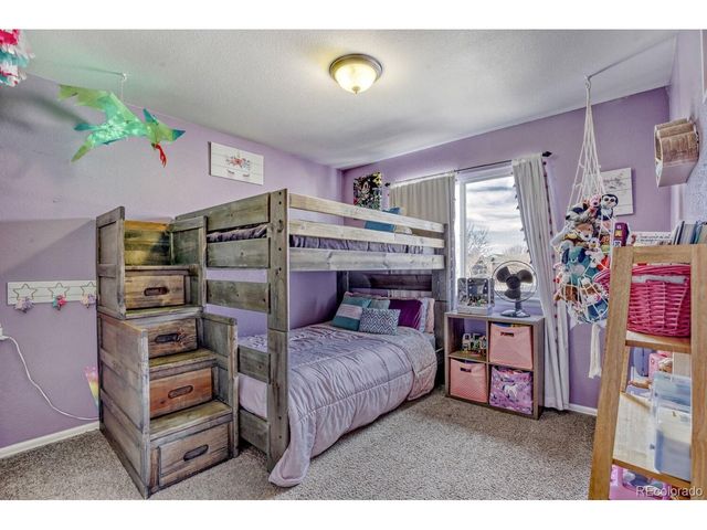 2179 Fletcher Ave, Brighton, CO 80603