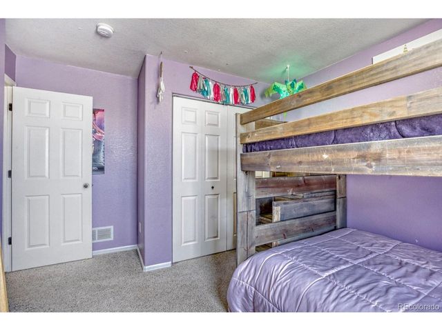 2179 Fletcher Ave, Brighton, CO 80603