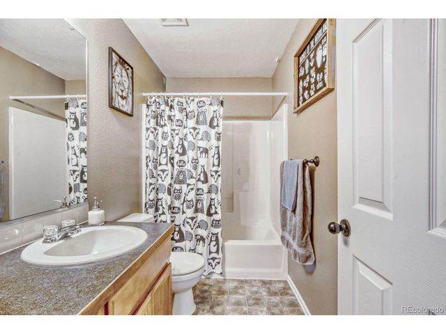 2179 Fletcher Ave, Brighton, CO 80603