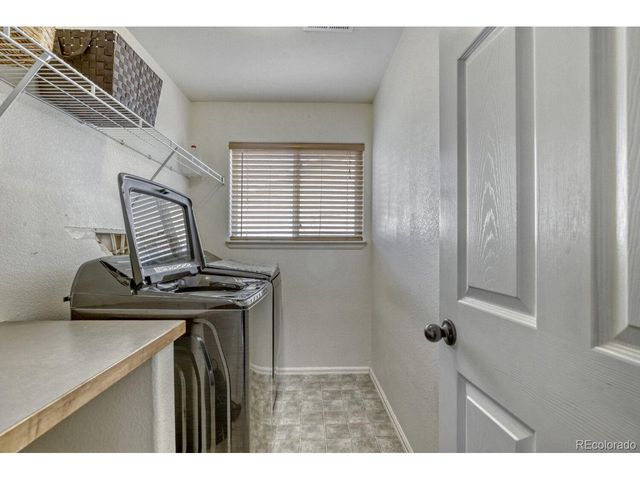 2179 Fletcher Ave, Brighton, CO 80603