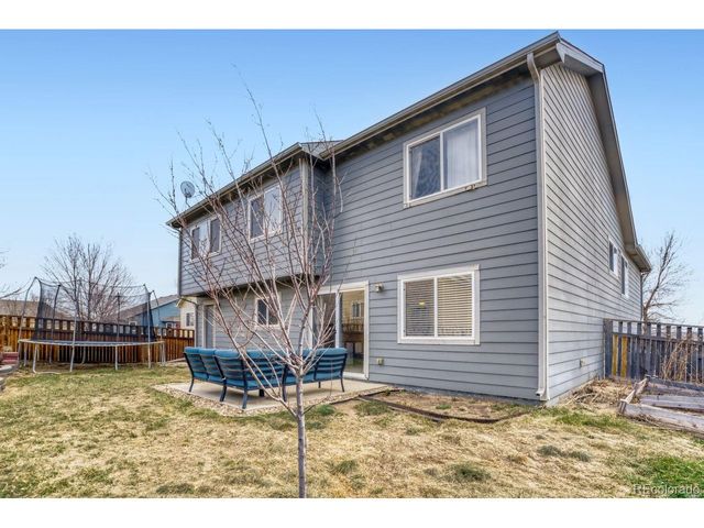 2179 Fletcher Ave, Brighton, CO 80603