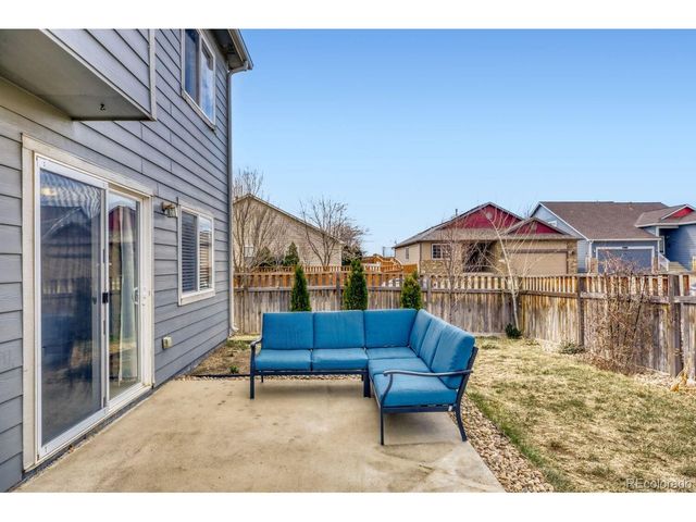 2179 Fletcher Ave, Brighton, CO 80603