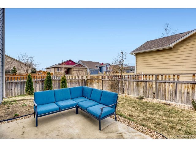 2179 Fletcher Ave, Brighton, CO 80603