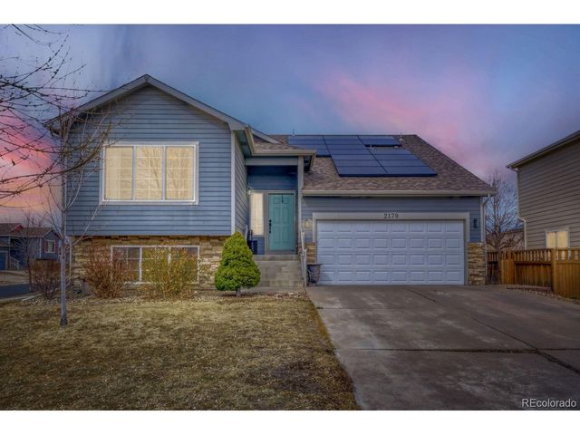 2179 Fletcher Ave, Brighton, CO 80603