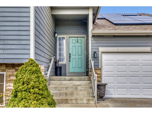 2179 Fletcher Ave, Brighton, CO 80603