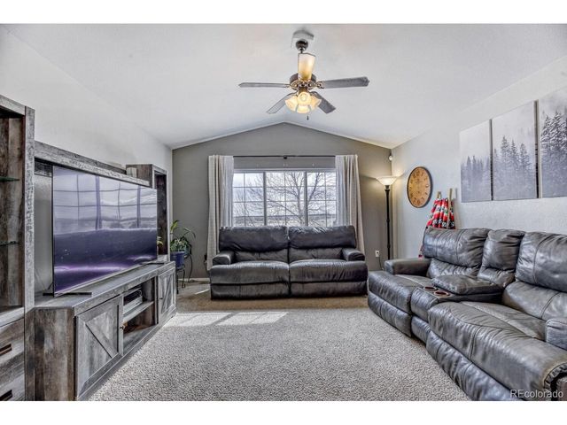 2179 Fletcher Ave, Brighton, CO 80603