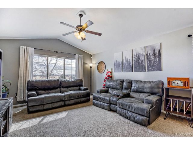 2179 Fletcher Ave, Brighton, CO 80603