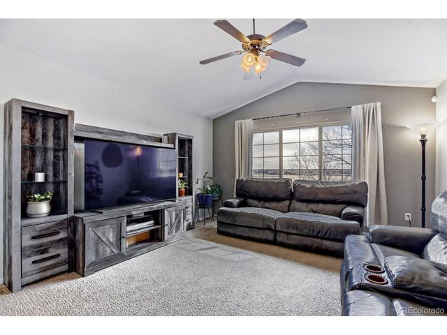 2179 Fletcher Ave, Brighton, CO 80603