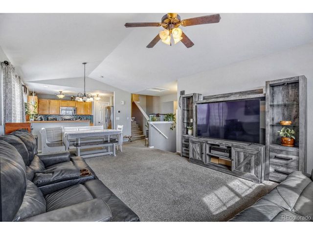 2179 Fletcher Ave, Brighton, CO 80603