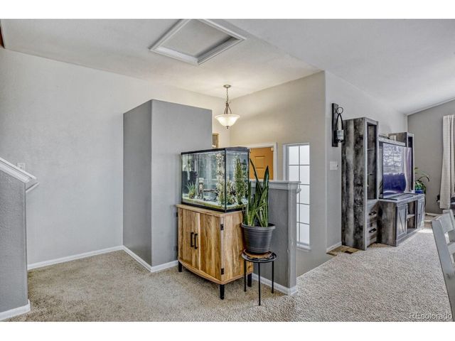 2179 Fletcher Ave, Brighton, CO 80603