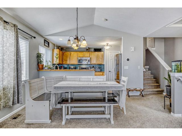 2179 Fletcher Ave, Brighton, CO 80603