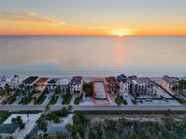 27490 Hickory BLVD, Bonita Springs, FL 34134