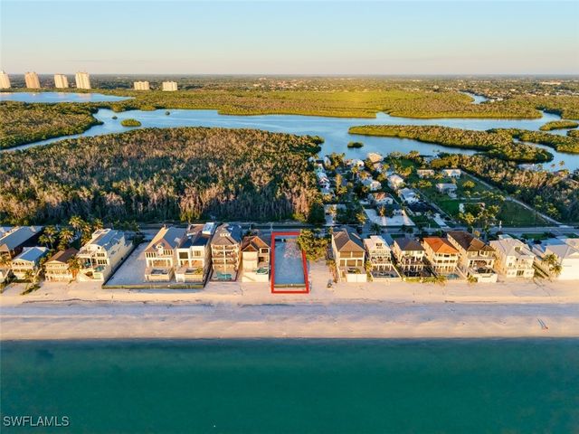 27490 Hickory BLVD, Bonita Springs, FL 34134