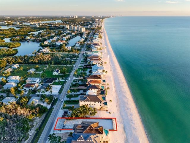 27490 Hickory BLVD, Bonita Springs, FL 34134