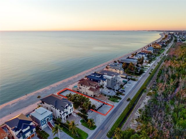 27490 Hickory BLVD, Bonita Springs, FL 34134