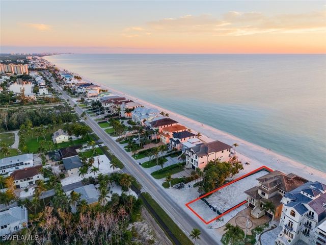 27490 Hickory BLVD, Bonita Springs, FL 34134