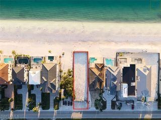 27490 Hickory BLVD, Bonita Springs, FL 34134