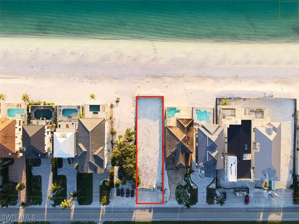 27490 Hickory BLVD, Bonita Springs, FL 34134