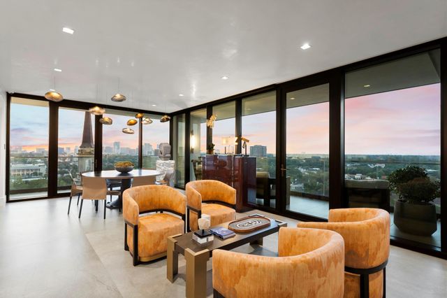 3433 Westheimer Road 1005, Houston, TX 77027