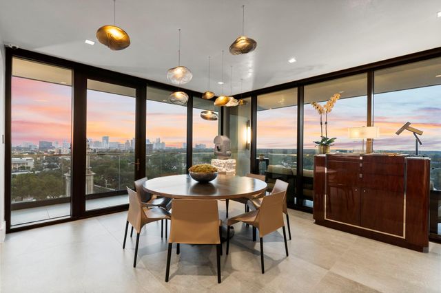 3433 Westheimer Road 1005, Houston, TX 77027