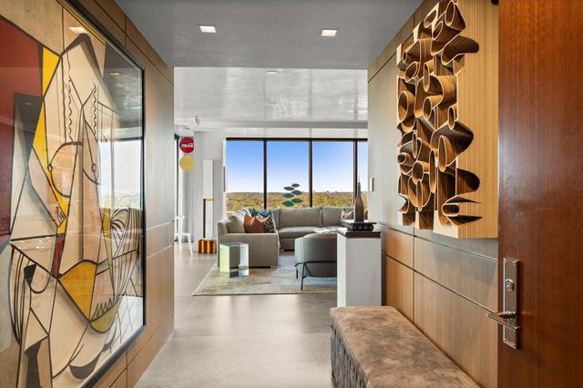 3433 Westheimer Road 1005, Houston, TX 77027