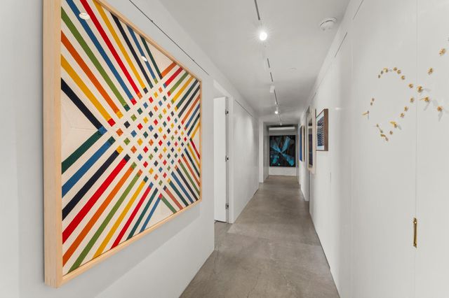 3433 Westheimer Road 1005, Houston, TX 77027