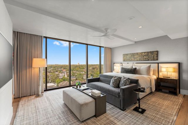 3433 Westheimer Road 1005, Houston, TX 77027