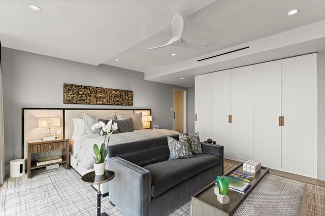 3433 Westheimer Road 1005, Houston, TX 77027