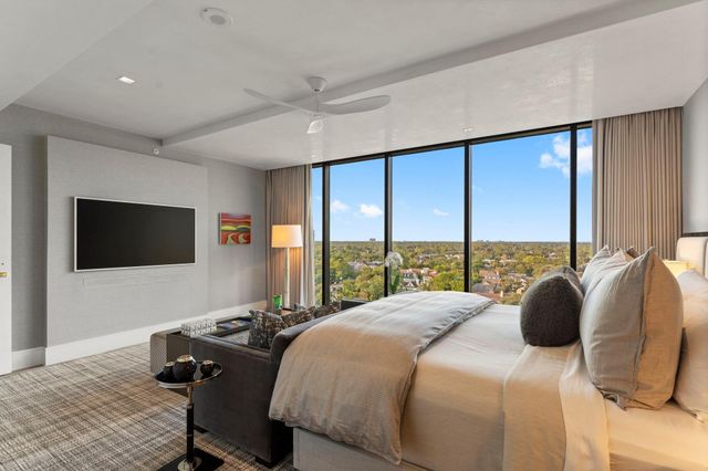 3433 Westheimer Road 1005, Houston, TX 77027