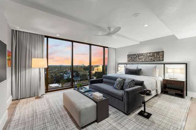 3433 Westheimer Road 1005, Houston, TX 77027