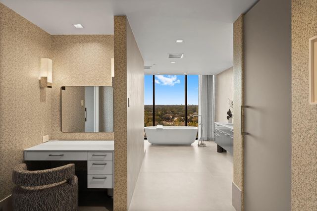 3433 Westheimer Road 1005, Houston, TX 77027