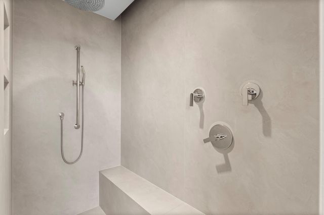 3433 Westheimer Road 1005, Houston, TX 77027