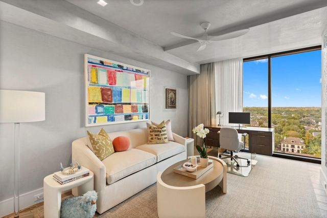 3433 Westheimer Road 1005, Houston, TX 77027