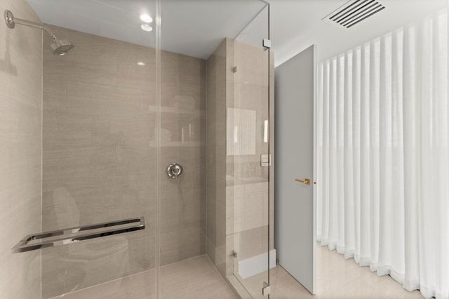 3433 Westheimer Road 1005, Houston, TX 77027