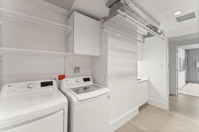 3433 Westheimer Road 1005, Houston, TX 77027