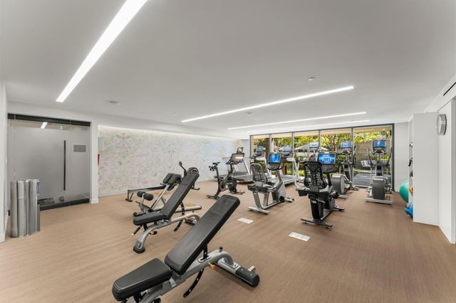 3433 Westheimer Road 1005, Houston, TX 77027