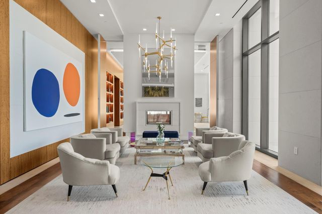 3433 Westheimer Road 1005, Houston, TX 77027